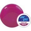 Barevný UV gel N&N 5ml - barva lehká pink