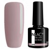 Gel lak NLAC One step 098 - světlá nude