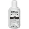 Soak off Remover s lanolinem