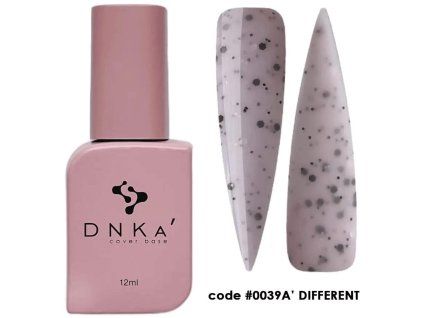 deliashop sk dnka rubber cover base 0039a