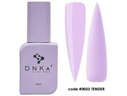 deliashop sk dnka rubber cover base 0023