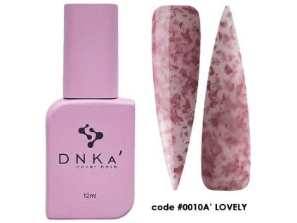deliashop sk dnka rubber cover base 0010a