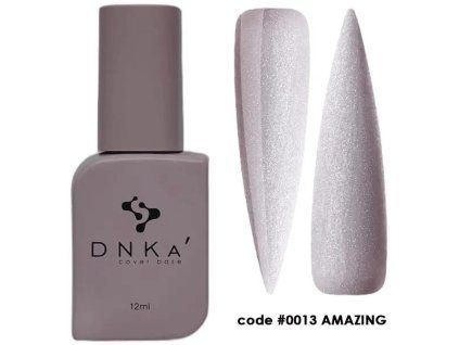 deliashop sk dnka rubber cover base 0013