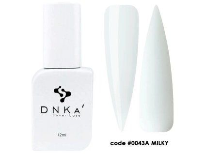 deliashop sk dnka rubber cover base 0043a