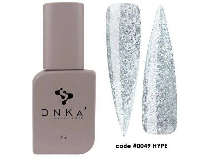 deliashop sk dnka rubber cover base 0049