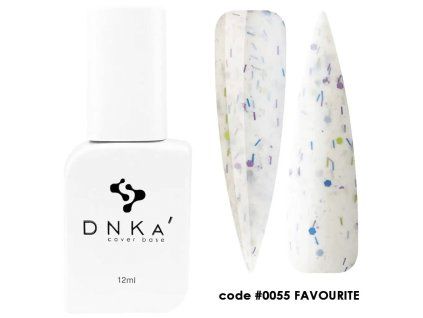 deliashop sk dnka rubber cover base 0055