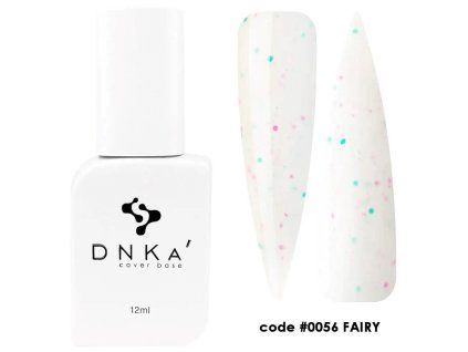 deliashop sk dnka rubber cover base 0056