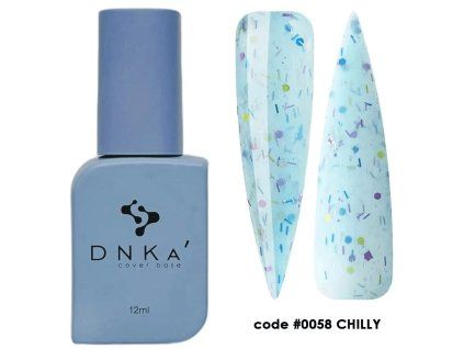 deliashop sk dnka rubber cover base 0058