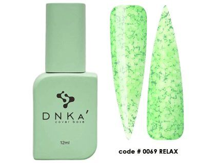 deliashop sk dnka rubber cover base 0069