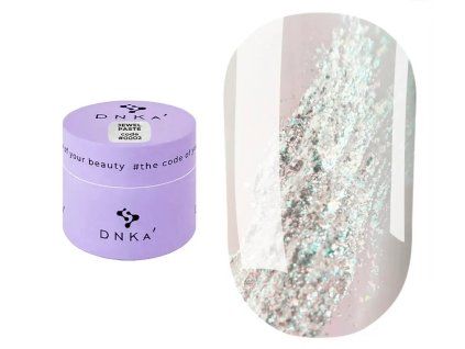 deliashop sk dnka gel paste 0002