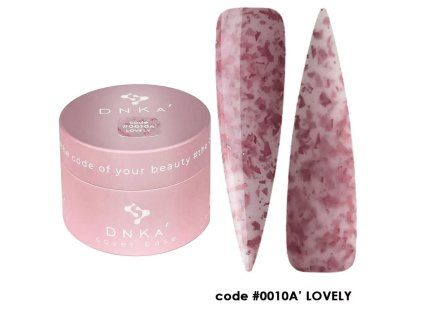 deliashop sk dnka rubber cover base 0010a 30ml