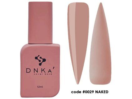 deliashop sk dnka rubber cover base 0029