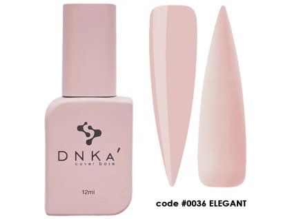 deliashop sk dnka rubber cover base 0036