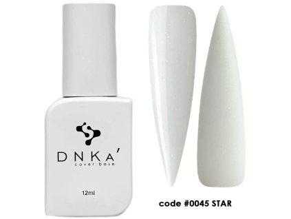deliashop sk dnka rubber cover base 0045