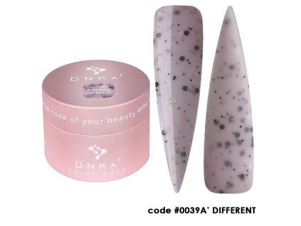 deliashop sk dnka rubber cover base 0039a 30ml
