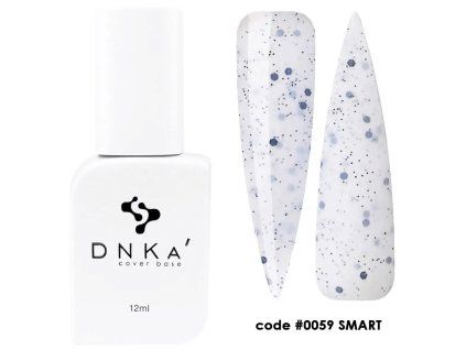 deliashop sk dnka rubber cover base 0059