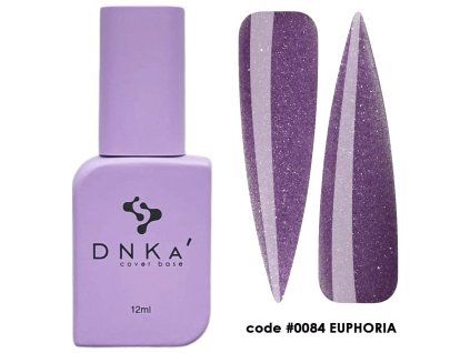 deliashop sk dnka rubber cover base 0084