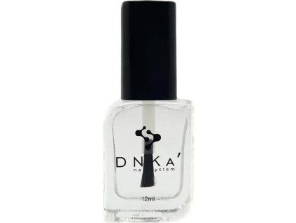 deliashop sk dnka ultrabond 12ml