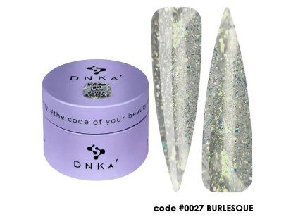 deliashop sk dnka builder gel 0027 30ml
