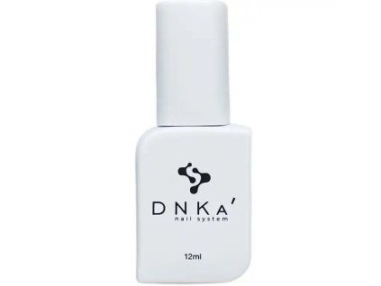 deliashop sk dnka low acid base 12ml