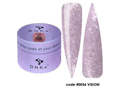 deliashop sk dnka builder gel 0036
