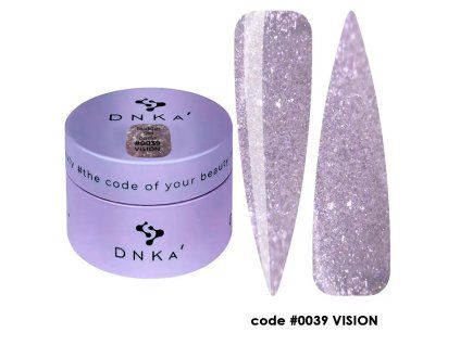deliashop sk dnka builder gel 0039