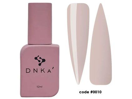 deliashop sk dnka fast gel 0010