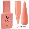 deliashop sk dnka rubber cover base 0017