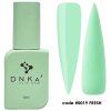 deliashop sk dnka rubber cover base 0019