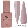 deliashop sk dnka rubber cover base 0032
