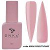 deliashop sk dnka rubber cover base 0035