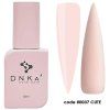 deliashop sk dnka rubber cover base 0037