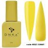 deliashop sk dnka rubber cover base 0021