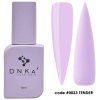 deliashop sk dnka rubber cover base 0023
