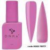 deliashop sk dnka rubber cover base 0025