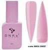deliashop sk dnka rubber cover base 0026