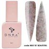 deliashop sk dnka rubber cover base 0011b