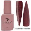 deliashop sk dnka rubber cover base 0012a
