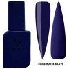deliashop sk dnka rubber cover base 0014