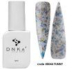deliashop sk dnka rubber cover base 0044