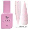 deliashop sk dnka rubber cover base 0057