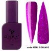 deliashop sk dnka rubber cover base 0083