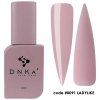 deliashop sk dnka rubber cover base 0091