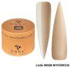 deliashop sk dnka rubber cover base 0028 30ml