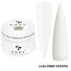 deliashop sk dnka rubber cover base 0043 30ml