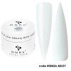 deliashop sk dnka rubber cover base 0043a 30ml