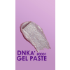 DNKa' Gel Paste 0001 5ml