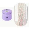 deliashop sk dnka gel paste 0001