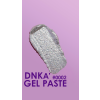 DNKa' Gel Paste 0002 5ml