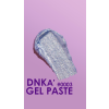 DNKa' Gel Paste 0003 5ml